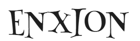 ENXION